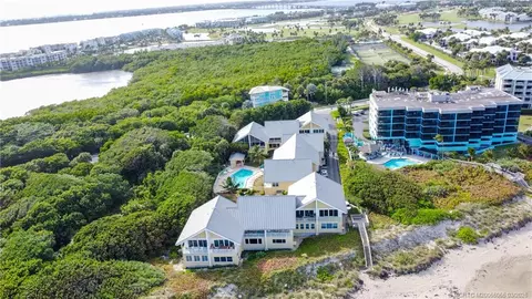 Other - 245 NE Macarthur Blvd #12, Stuart, FL 34996 photo 4 of 12