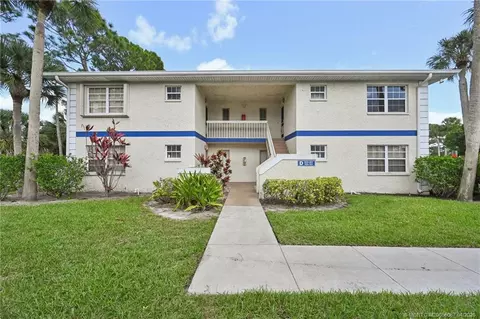 1506 SE Royal Green Cir #201, Port Saint Lucie, FL 34952