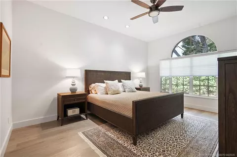 Bedroom - 3488 SE Doubleton Dr, Stuart, FL 34997 photo 1 of 4