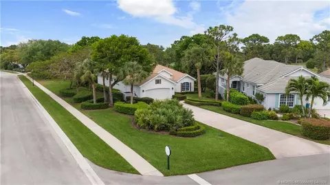 View/Area - 3488 SE Doubleton Dr, Stuart, FL 34997 photo 1 of 6
