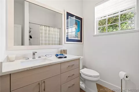 Bath - 3488 SE Doubleton Dr, Stuart, FL 34997 photo 4 of 5