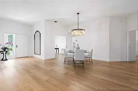 Other - 3488 SE Doubleton Dr, Stuart, FL 34997 photo 5 of 13