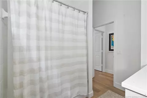 Bath - 3488 SE Doubleton Dr, Stuart, FL 34997 photo 5 of 5