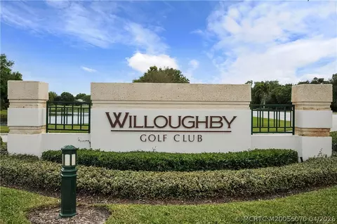 Other - 3488 SE Doubleton Dr, Stuart, FL 34997 photo 11 of 13