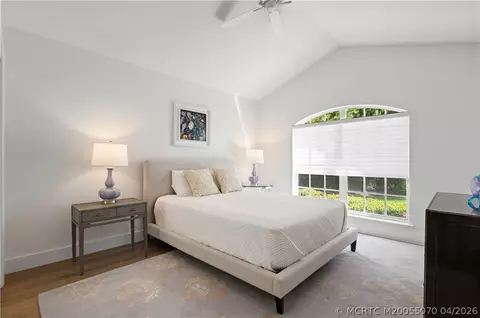 Bedroom - 3488 SE Doubleton Dr, Stuart, FL 34997 photo 2 of 2