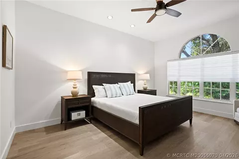 Bedroom - 3488 SE Doubleton Dr, Stuart, FL 34997 photo 1 of 2
