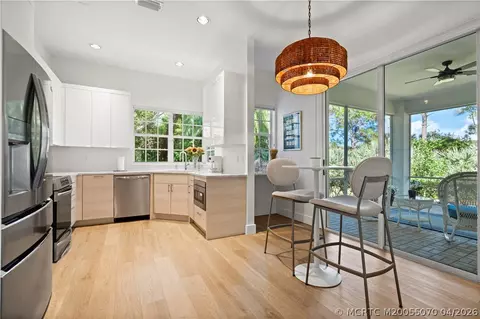 Kitchen - 3488 SE Doubleton Dr, Stuart, FL 34997 photo 1 of 6