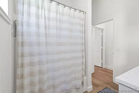 Bath - 3488 SE Doubleton Dr, Stuart, FL 34997 photo 5 of 5