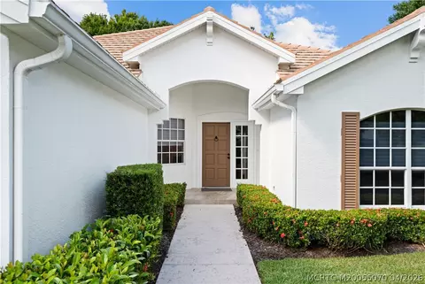 Other - 3488 SE Doubleton Dr, Stuart, FL 34997 photo 2 of 13