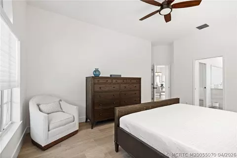Other - 3488 SE Doubleton Dr, Stuart, FL 34997 photo 7 of 13
