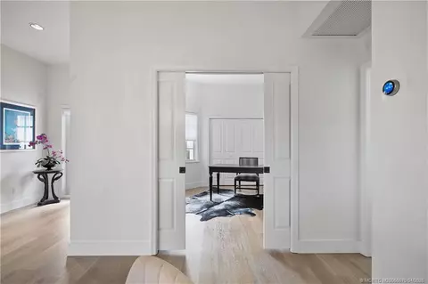 Entry Way - 3488 SE Doubleton Dr, Stuart, FL 34997 photo 3 of 3
