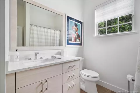 Bath - 3488 SE Doubleton Dr, Stuart, FL 34997 photo 4 of 5