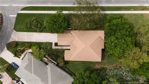 View/Area - 3488 SE Doubleton Dr, Stuart, FL 34997 photo 2 of 6