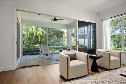 Other - 3488 SE Doubleton Dr, Stuart, FL 34997 photo 4 of 13