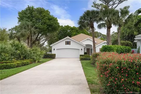 3488 SE Doubleton Dr, Stuart, FL 34997