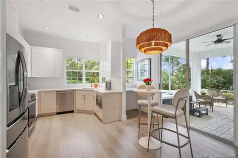 Kitchen - 3488 SE Doubleton Dr, Stuart, FL 34997 photo 1 of 5
