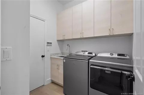 Other - 3488 SE Doubleton Dr, Stuart, FL 34997 photo 6 of 11