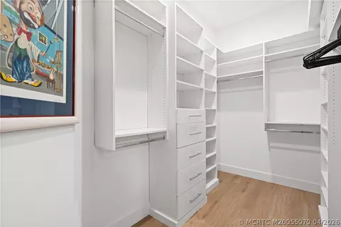 Other - 3488 SE Doubleton Dr, Stuart, FL 34997 photo 8 of 13