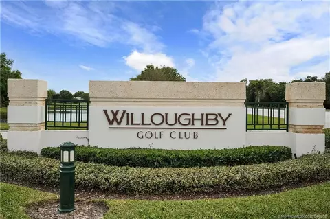 Other - 3488 SE Doubleton Dr, Stuart, FL 34997 photo 9 of 11