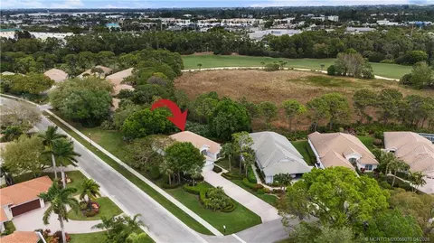 View/Area - 3488 SE Doubleton Dr, Stuart, FL 34997 photo 3 of 6