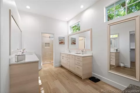 Bath - 3488 SE Doubleton Dr, Stuart, FL 34997 photo 1 of 5