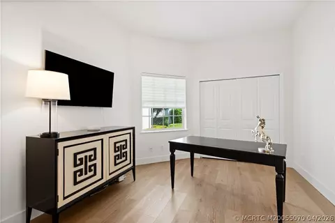 Other - 3488 SE Doubleton Dr, Stuart, FL 34997 photo 9 of 13