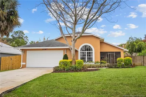 1226 SW Melrose Ave, Port Saint Lucie, FL 34953
