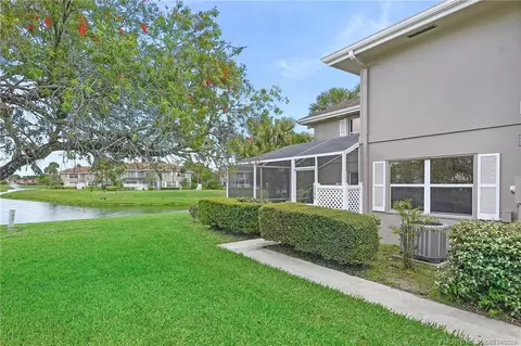 3399 SW Sunset Trace Cir, Palm City, FL 34990