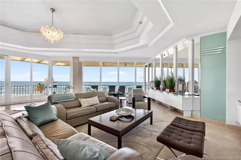 2920 SE Dune Dr #420, Stuart, FL 34996