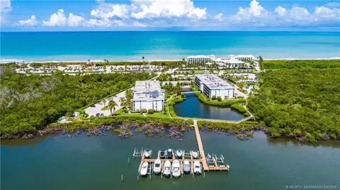 3792 NE Ocean Blvd #212N, Jensen Beach, FL 34957