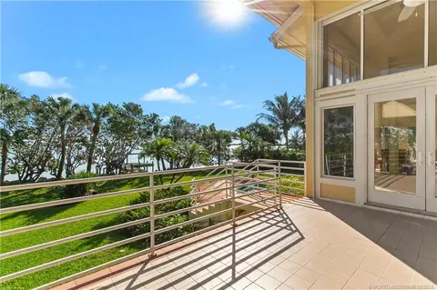 Exterior - 68 S Sewalls Point Rd, Stuart, FL 34996 photo 5 of 9