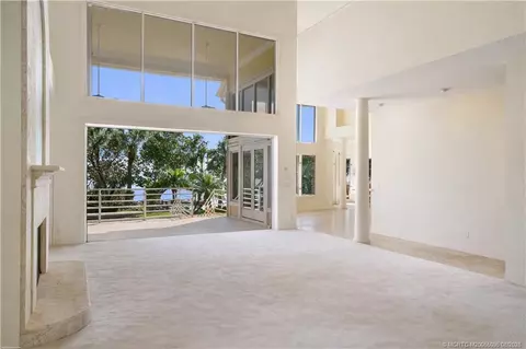 Living - 68 S Sewalls Point Rd, Stuart, FL 34996 photo 2 of 4