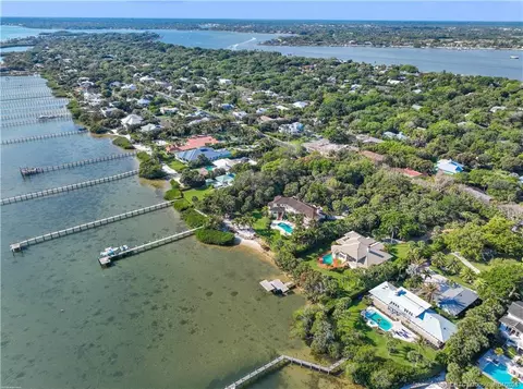 View/Area - 68 S Sewalls Point Rd, Stuart, FL 34996 photo 5 of 5