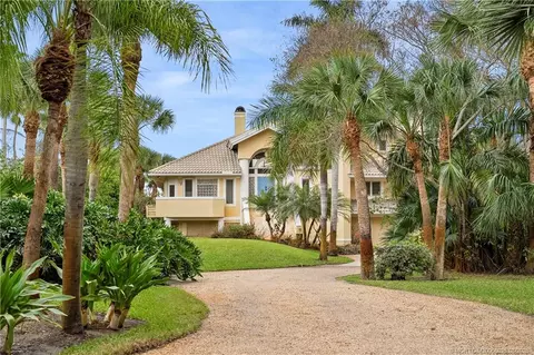 Other - 68 S Sewalls Point Rd, Stuart, FL 34996 photo 2 of 9