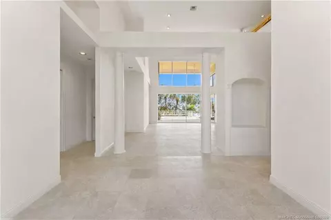 Living - 68 S Sewalls Point Rd, Stuart, FL 34996 photo 1 of 4
