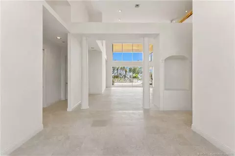 Living - 68 S Sewalls Point Rd, Stuart, FL 34996 photo 2 of 3