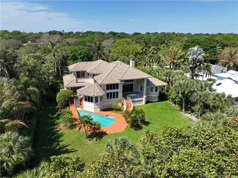 View/Area - 68 S Sewalls Point Rd, Stuart, FL 34996 photo 2 of 5