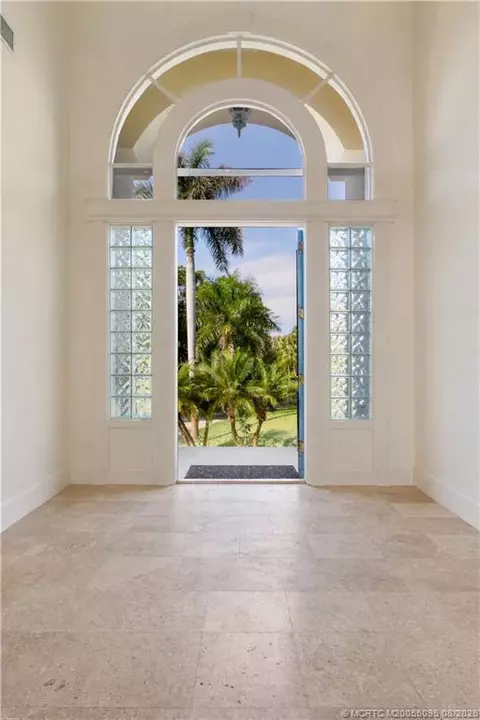 Entry Way - 68 S Sewalls Point Rd, Stuart, FL 34996 photo 1 of 1