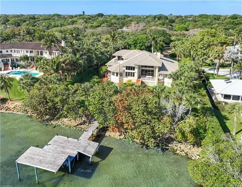 View/Area - 68 S Sewalls Point Rd, Stuart, FL 34996 photo 4 of 5
