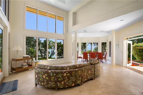Living - 68 S Sewalls Point Rd, Stuart, FL 34996 photo 4 of 4