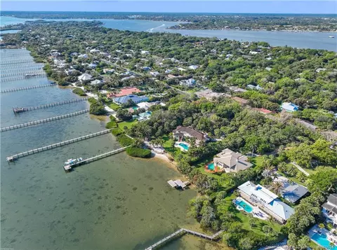 View/Area - 68 S Sewalls Point Rd, Stuart, FL 34996 photo 5 of 5