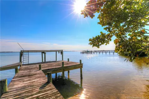 View/Area - 68 S Sewalls Point Rd, Stuart, FL 34996 photo 4 of 5