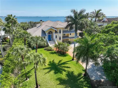Other - 68 S Sewalls Point Rd, Stuart, FL 34996 photo 1 of 9