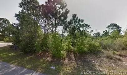 2338 Ramsey Rd SE, Palm Bay, FL 32909