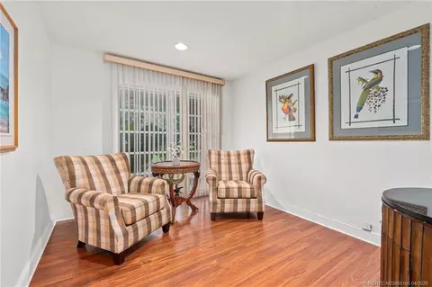 Other - 6 Castle Hill Way, Stuart, FL 34996 photo 5 of 18
