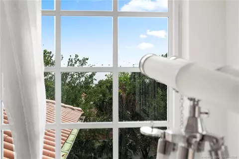 Other - 6 Castle Hill Way, Stuart, FL 34996 photo 9 of 18