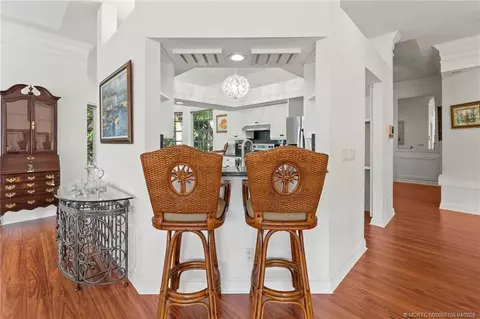 Other - 6 Castle Hill Way, Stuart, FL 34996 photo 10 of 18