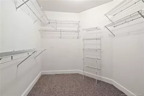 Other - 6 Castle Hill Way, Stuart, FL 34996 photo 6 of 18