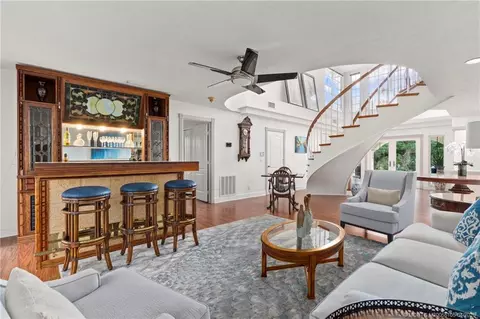 Living - 6 Castle Hill Way, Stuart, FL 34996 photo 1 of 3