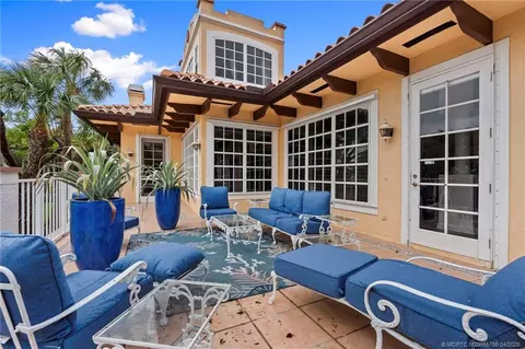 Other - 6 Castle Hill Way, Stuart, FL 34996 photo 16 of 18
